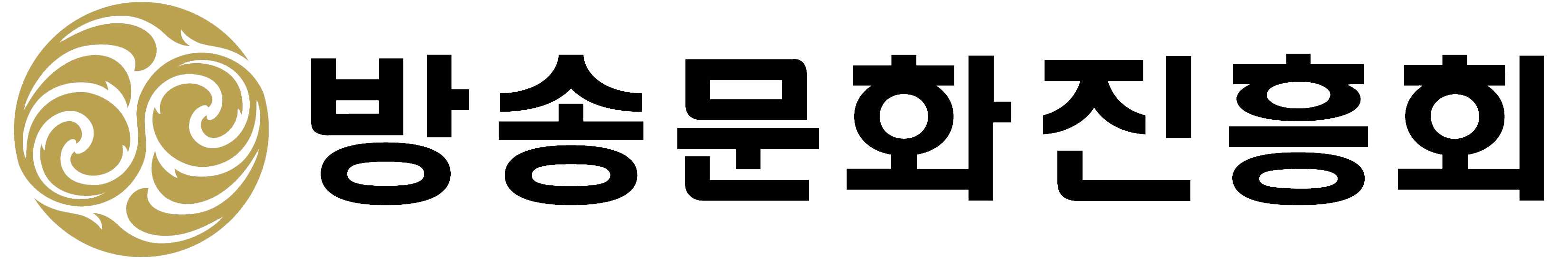MBC logo